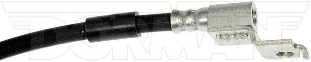 Brake Hydraulic Hose Dorman-First Stop H38861