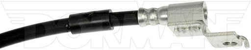 Brake Hydraulic Hose Dorman-First Stop H38861