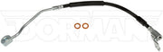 Brake Hydraulic Hose Dorman-First Stop H38861