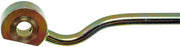 Brake Hydraulic Hose Dorman-First Stop H38862