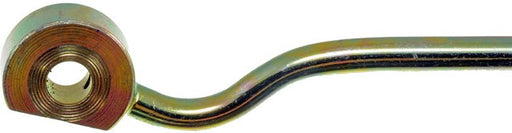 Brake Hydraulic Hose Dorman-First Stop H38862