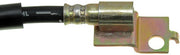 Brake Hydraulic Hose Dorman-First Stop H38862
