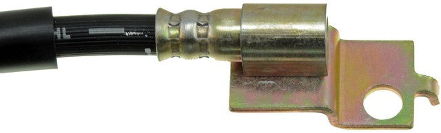 Brake Hydraulic Hose Dorman-First Stop H38862