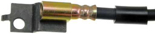 Brake Hydraulic Hose Dorman-First Stop H38863