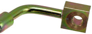 Brake Hydraulic Hose Dorman-First Stop H38863