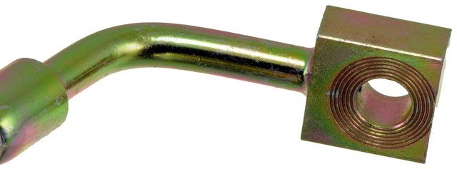 Brake Hydraulic Hose Dorman-First Stop H38863