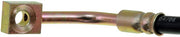 Brake Hydraulic Hose Dorman-First Stop H38864
