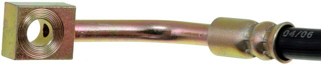 Brake Hydraulic Hose Dorman-First Stop H38864