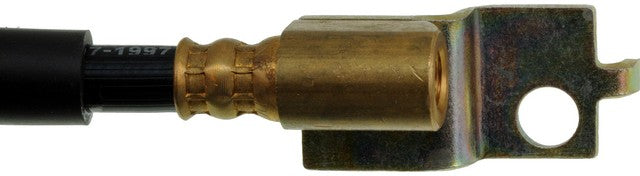 Brake Hydraulic Hose Dorman-First Stop H38864