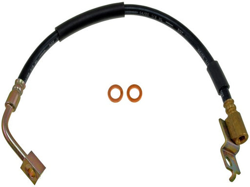 Brake Hydraulic Hose Dorman-First Stop H38864