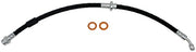 Brake Hydraulic Hose Dorman-First Stop H38865