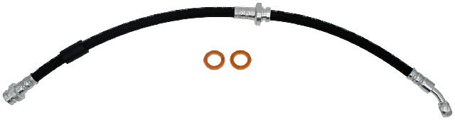 Brake Hydraulic Hose Dorman-First Stop H38865