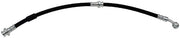 Brake Hydraulic Hose Dorman-First Stop H38865