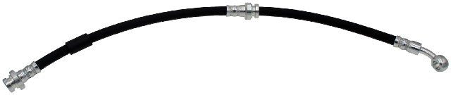 Brake Hydraulic Hose Dorman-First Stop H38865