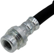 Brake Hydraulic Hose Dorman-First Stop H38865