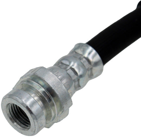 Brake Hydraulic Hose Dorman-First Stop H38865