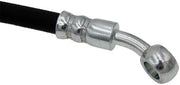 Brake Hydraulic Hose Dorman-First Stop H38865