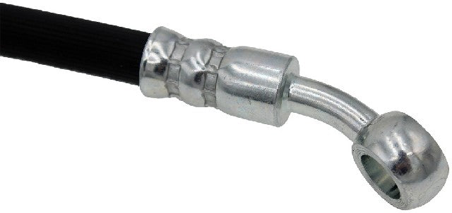 Brake Hydraulic Hose Dorman-First Stop H38865