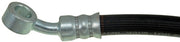 Brake Hydraulic Hose Dorman-First Stop H38866