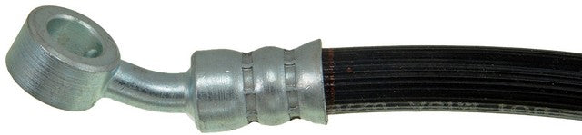 Brake Hydraulic Hose Dorman-First Stop H38866