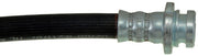 Brake Hydraulic Hose Dorman-First Stop H38866