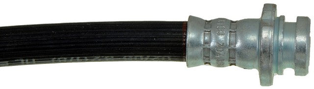 Brake Hydraulic Hose Dorman-First Stop H38866