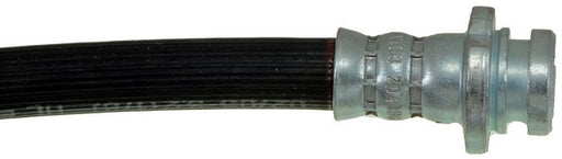 Brake Hydraulic Hose Dorman-First Stop H38866