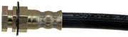 Brake Hydraulic Hose Dorman-First Stop H38867