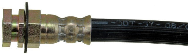 Brake Hydraulic Hose Dorman-First Stop H38867