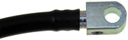 Brake Hydraulic Hose Dorman-First Stop H38867