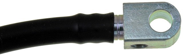 Brake Hydraulic Hose Dorman-First Stop H38867