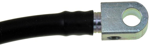 Brake Hydraulic Hose Dorman-First Stop H38867
