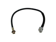 Brake Hydraulic Hose Dorman-First Stop H38867