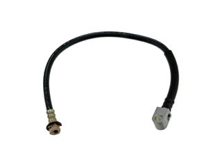 Brake Hydraulic Hose Dorman-First Stop H38867