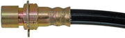 Brake Hydraulic Hose Dorman-First Stop H38869