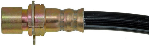 Brake Hydraulic Hose Dorman-First Stop H38869