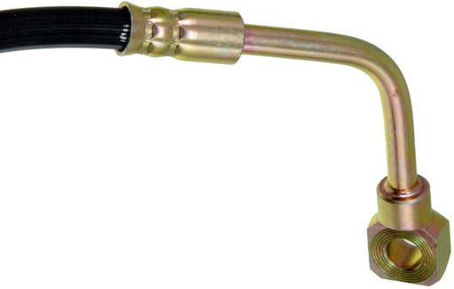 Brake Hydraulic Hose Dorman-First Stop H38869