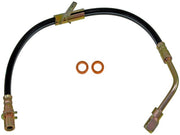 Brake Hydraulic Hose Dorman-First Stop H38869