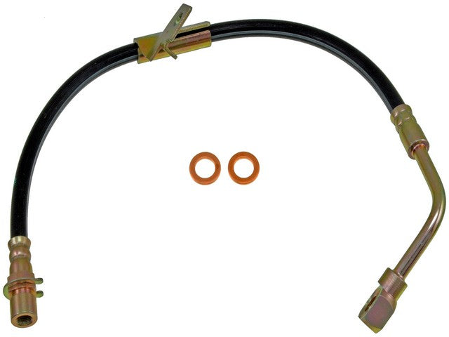 Brake Hydraulic Hose Dorman-First Stop H38869
