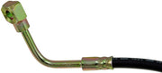 Brake Hydraulic Hose Dorman-First Stop H38870