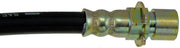 Brake Hydraulic Hose Dorman-First Stop H38870