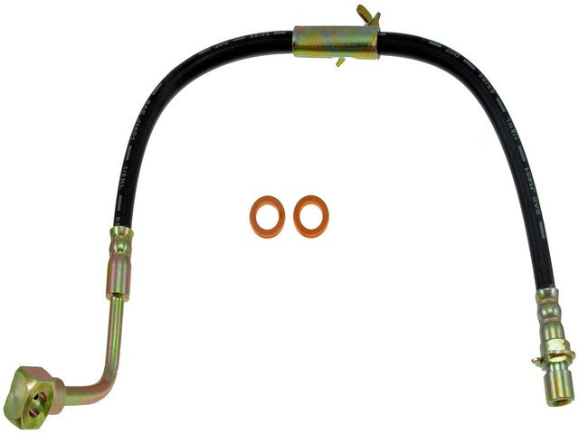 Brake Hydraulic Hose Dorman-First Stop H38870
