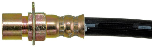 Brake Hydraulic Hose Dorman-First Stop H38871