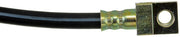 Brake Hydraulic Hose Dorman-First Stop H38871
