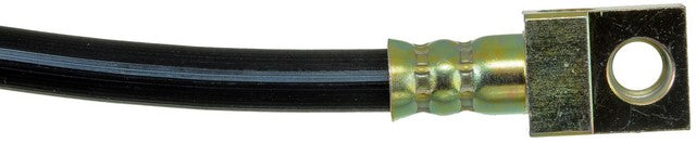 Brake Hydraulic Hose Dorman-First Stop H38871
