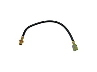 Brake Hydraulic Hose Dorman-First Stop H38871