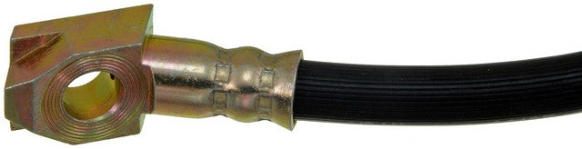 Brake Hydraulic Hose Dorman-First Stop H38872