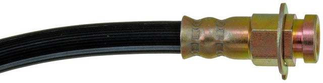 Brake Hydraulic Hose Dorman-First Stop H38872
