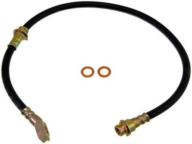 Brake Hydraulic Hose Dorman-First Stop H38872