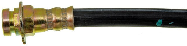 Brake Hydraulic Hose Dorman-First Stop H38873